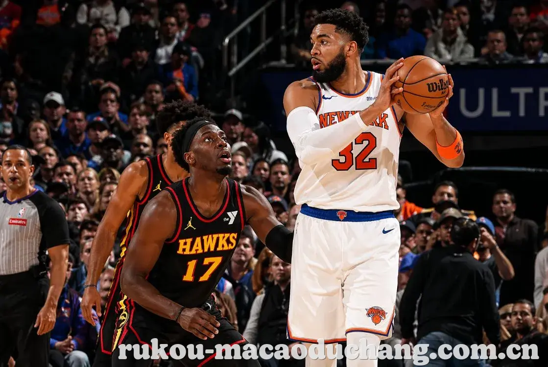NBA季后赛精彩回顾